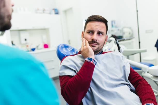 Best Dental Fillings (Composite and Amalgam)  in Rittman, OH