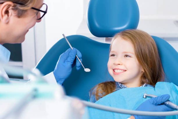 Best Periodontal (Gum) Disease Treatment  in Rittman, OH