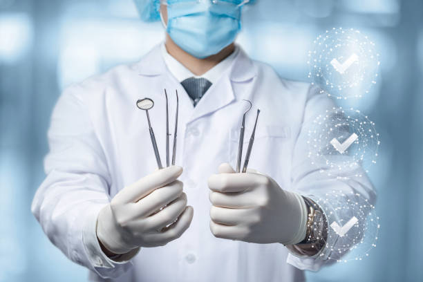 Best Dental Inlays and Onlays  in Rittman, OH