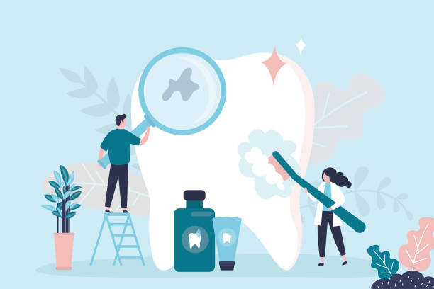 Best Invisalign and Clear Aligners  in Rittman, OH