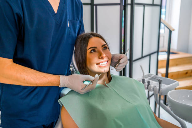 Best Dental X-Rays and Imaging  in Rittman, OH