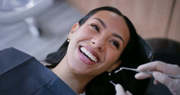 Trusted Rittman, OH Holistic Dental Care Services Experts