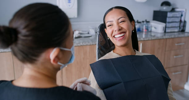Best Full Mouth Reconstruction  in Rittman, OH