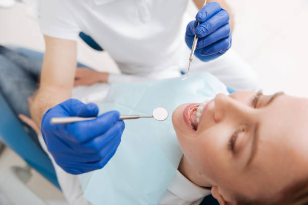Best Periodontal (Gum) Disease Treatment  in Rittman, OH