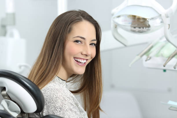 Best Preventive Dentistry  in Rittman, OH