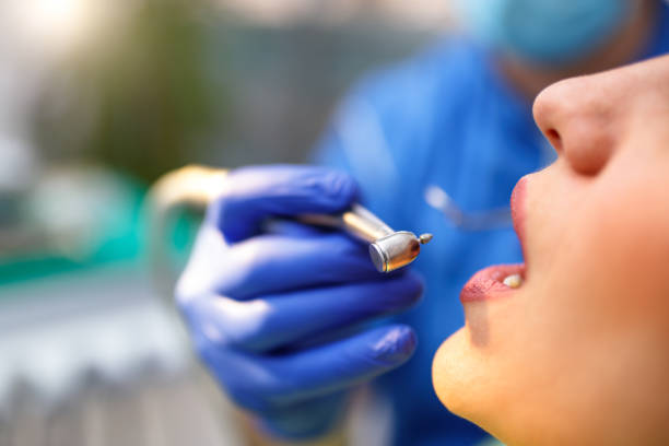 Best Oral Cancer Screening  in Rittman, OH